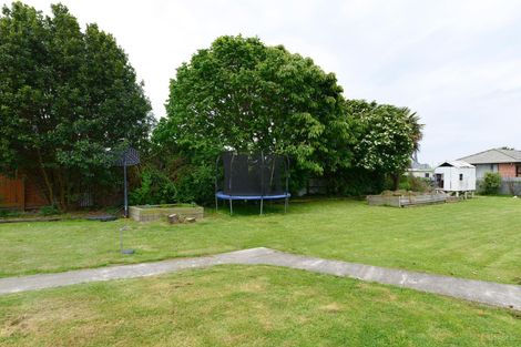Photo of property in 23 Harris Street, Waimate, 7924