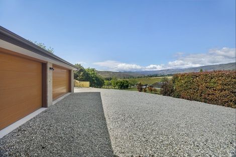 Photo of property in 45 Hall Road, Bannockburn, Cromwell, 9384