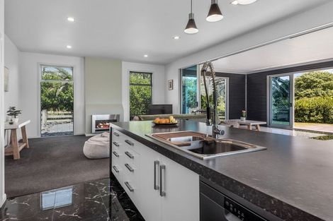 Photo of property in 5 Miro Road, Ruatangata West, Whangarei, 0176