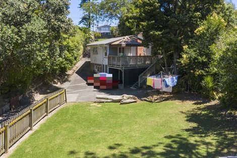 Photo of property in 8 Glenorchy Street, Glen Eden, Auckland, 0602