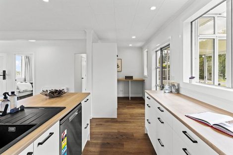 Photo of property in 6 Mcdonald Street, Brockville, Dunedin, 9011