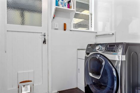 Photo of property in 51 Hardie Avenue, Kawerau, 3127