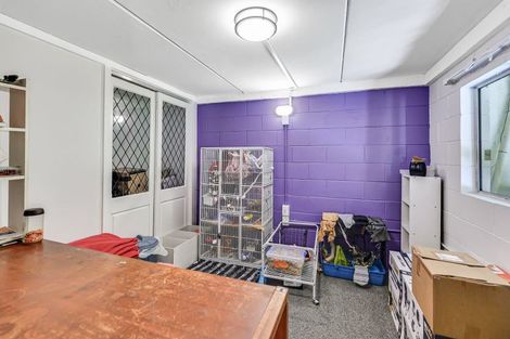 Photo of property in 9 Carlson Crescent, Silverdale, Hamilton, 3216