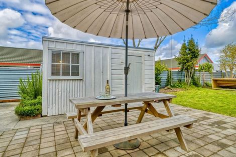 Photo of property in 815 Dufferin Street, Akina, Hastings, 4122