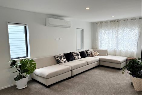 Photo of property in 57 Exmoor Road, Karaka, Papakura, 2113