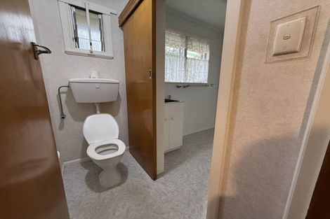 Photo of property in 65 Fenwick Crescent, Hillcrest, Hamilton, 3216