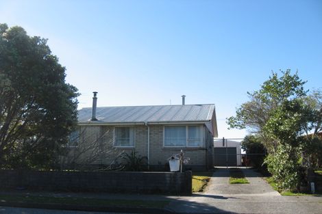 Photo of property in 26 Whitcombe Terrace, Hokitika, 7810