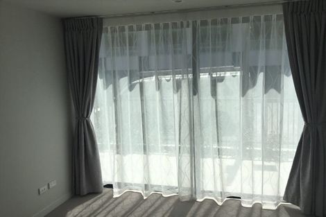 Photo of property in 27 Edwin Street, Mount Eden, Auckland, 1024