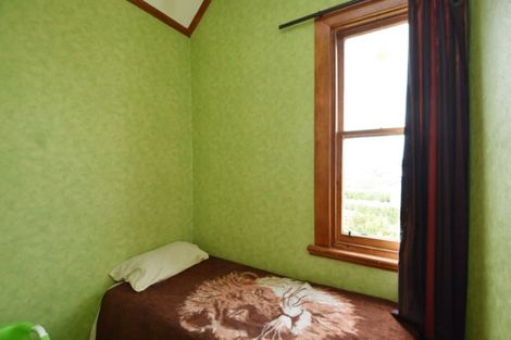 Photo of property in 143 Ettrick Street, Appleby, Invercargill, 9812