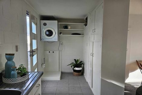 Photo of property in 8/544 Barbadoes Street, Edgeware, Christchurch, 8013