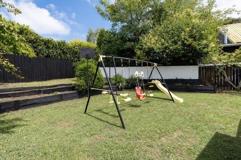 Photo of property in 6 Exeter Street, Glenview, Hamilton, 3206