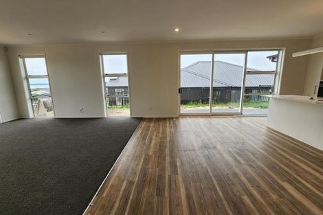 Photo of property in 58 Ridge Drive, Omokoroa, 3114