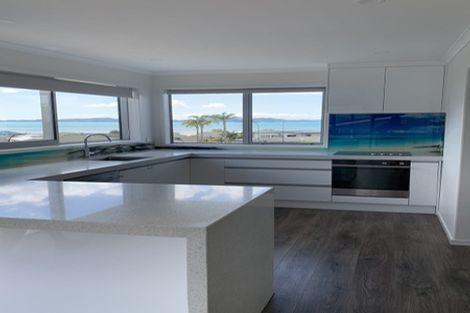 Photo of property in 7 Ariel Place, Snells Beach, 0920