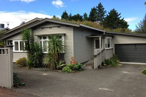 Photo of property in 1020 Great North Road, Point Chevalier, Auckland, 1022