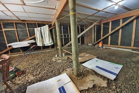 Photo of property in 8c Greenhill Crescent, Pakuranga, Auckland, 2010