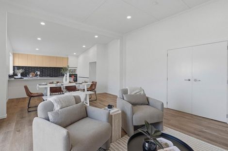 Photo of property in 46 Charlton Road, Gore, 9710