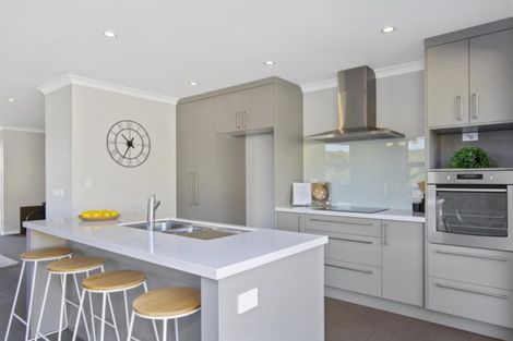 Photo of property in 161 Ballintoy Park Drive, Welcome Bay, Tauranga, 3175