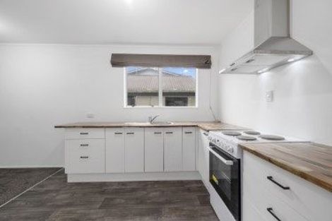 Photo of property in 26b Ewert Street, Fordlands, Rotorua, 3015