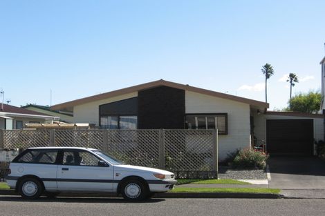 Photo of property in 10a Niblett Street, Whanganui, Wanganui, 4500