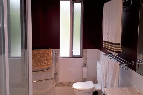 Photo of property in 120 Kopanga Heights Lane, Havelock North, 4130