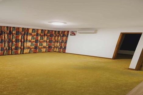 Photo of property in 40a Kirk Street, Whakatane, 3120