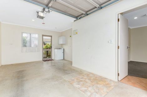 Photo of property in 58a Molesworth Street, Taita, Lower Hutt, 5011