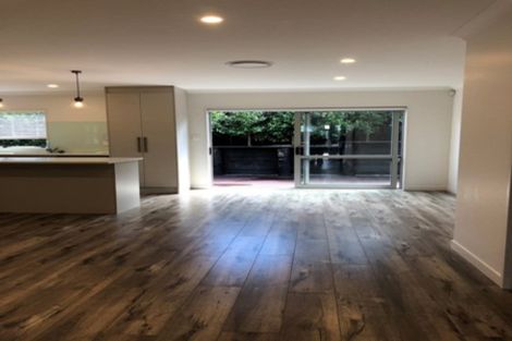 Photo of property in 47c Elliot Street, Howick, Auckland, 2014