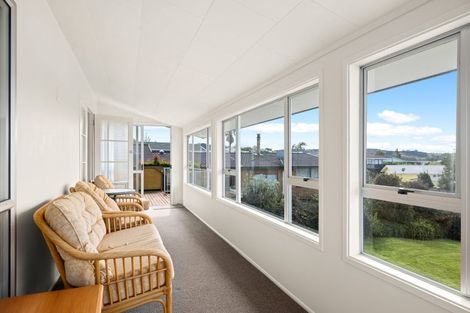 Photo of property in 17 Kawau View Road, Snells Beach, 0920