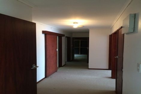 Photo of property in 10e Enderley Avenue, Enderley, Hamilton, 3214