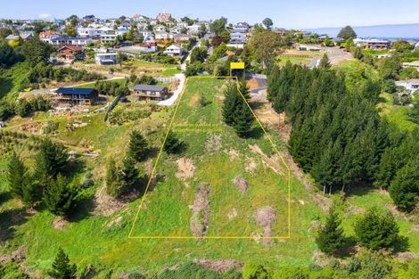 Photo of property in 12 Nursery Lane, Belleknowes, Dunedin, 9011