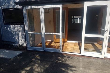 Photo of property in 40 Manuka Street, Hokowhitu, Palmerston North, 4410