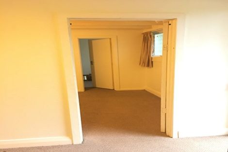 Photo of property in 3/19 Symonds Street, Onehunga, Auckland, 1061