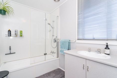 Photo of property in 228 Gordon Road, Mosgiel, 9024