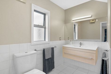 Photo of property in 16 East Ellington Drive, Mairehau, Christchurch, 8052