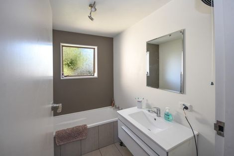 Photo of property in 23 Wickliffe Street, Mosgiel, 9024