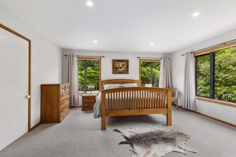 Photo of property in 959 Whitemans Valley Road, Whitemans Valley, Upper Hutt, 5371