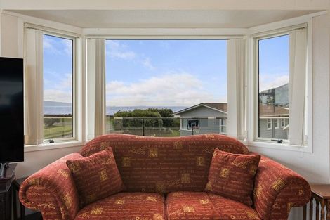 Photo of property in 208 Centennial Avenue, Thames, 3500