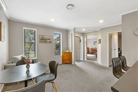 Photo of property in 9 Rubicon Place, Hei Hei, Christchurch, 8042