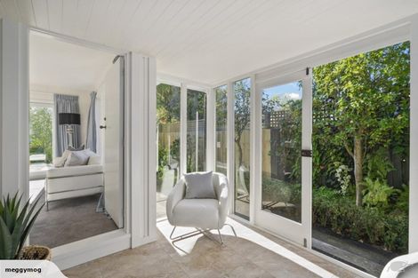 Photo of property in 1/15 Wairarapa Terrace, Merivale, Christchurch, 8014