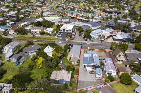 Photo of property in 10 Wallis Street, Raglan, 3225