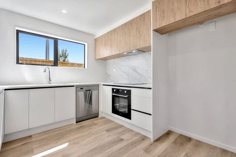 Photo of property in 114b Princes Street, Pukekohe, 2120