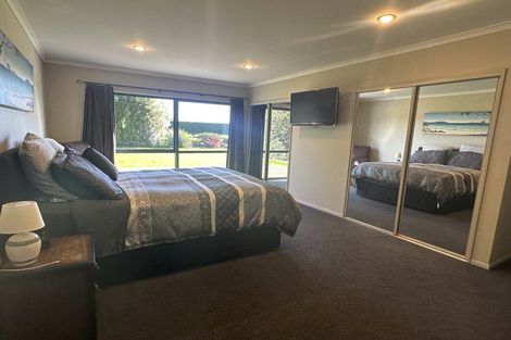 Photo of property in 84 Wilcox Road, Seaward Bush, Invercargill, 9871