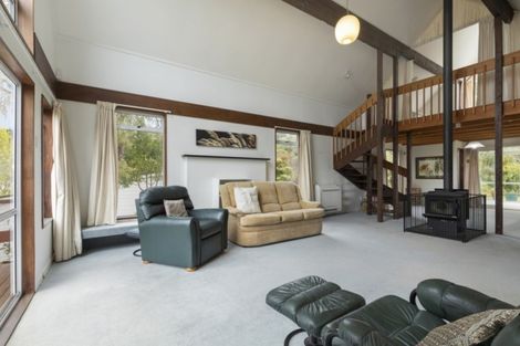 Photo of property in 9 Palm Grove, Belmont, Lower Hutt, 5010