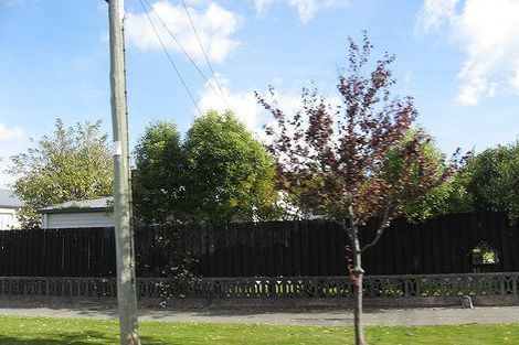 Photo of property in 63 Hounslow Street, Ilam, Christchurch, 8041