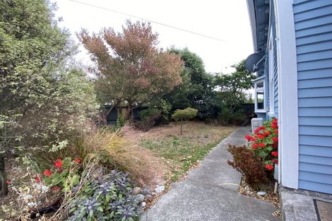Photo of property in 76 Linwood Avenue, Linwood, Christchurch, 8011