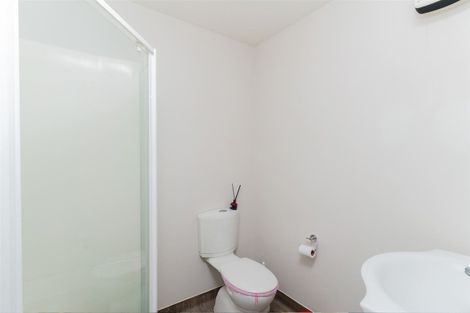 Photo of property in 38g Southampton Street, Sydenham, Christchurch, 8023