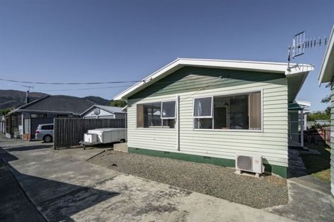 Photo of property in 17a Elizabeth Street, Richmond, 7020