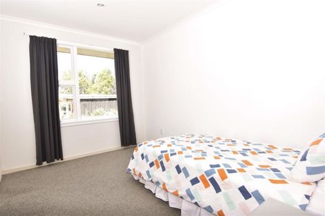 Photo of property in 62 Gardiners Road, Bishopdale, Christchurch, 8051