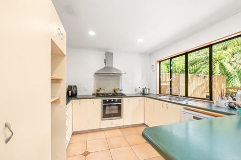 Photo of property in 1/8 Swainson Street, Naenae, Lower Hutt, 5011