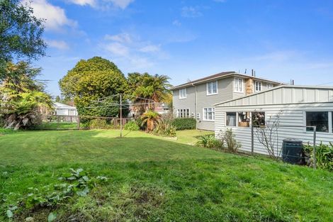 Photo of property in 1/231 Kihikihi Road, Te Awamutu, 3800